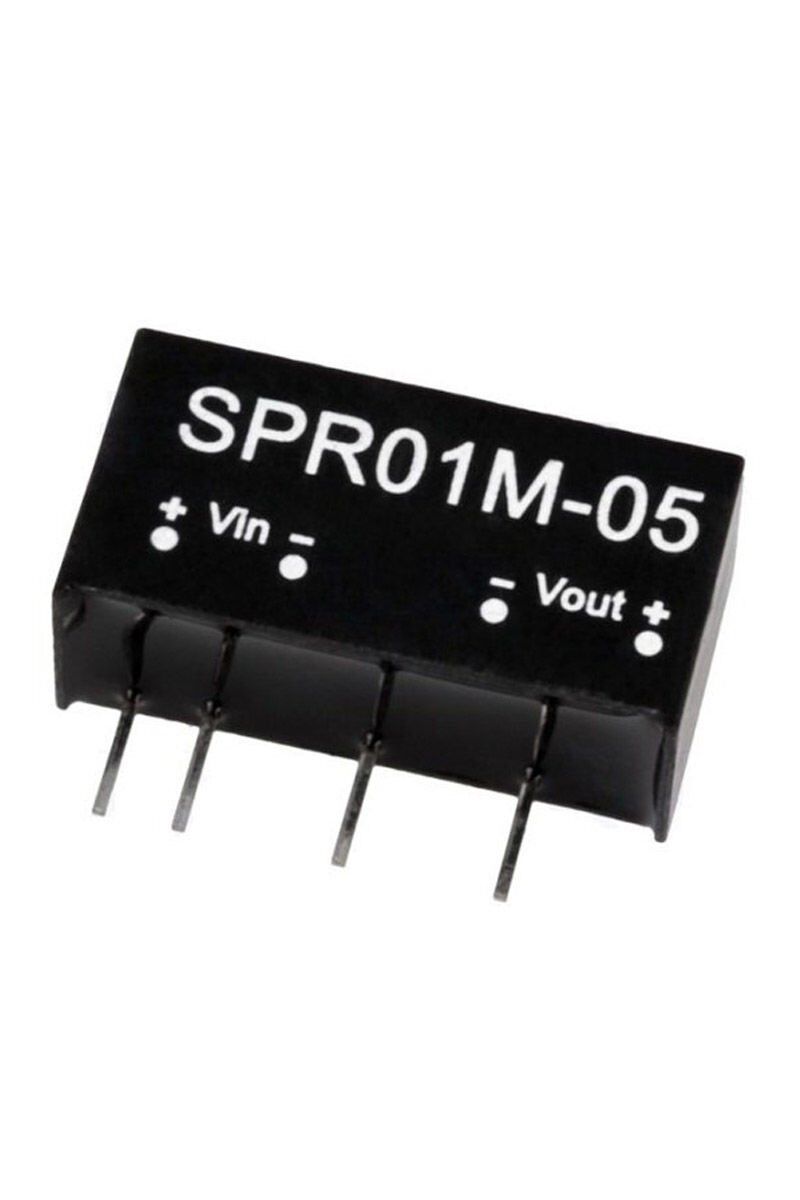 SPR01M-05