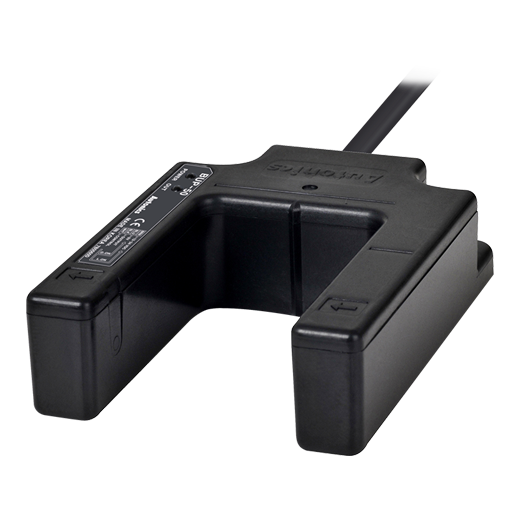 BUP-50-P