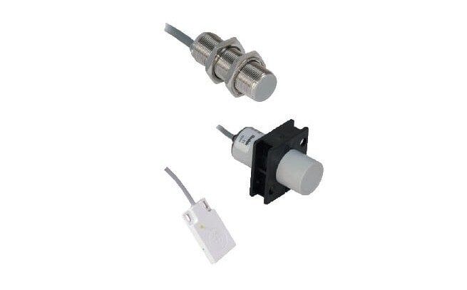 C1CF-M3020P-S4U2