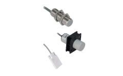 C1CF-M3020P-S4U2