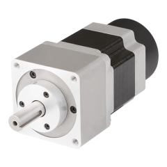 A50K-M566-GB10