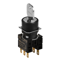 S16KRS-4GK2C