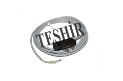 BOD T60 İPLİK KOPTU SENSÖRÜ