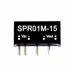 SPR01M-15