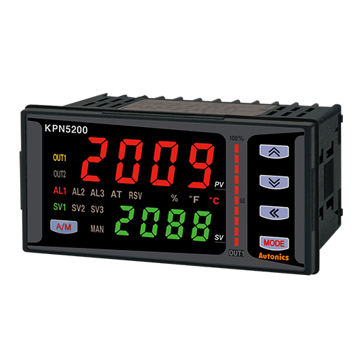 KPN5200-000