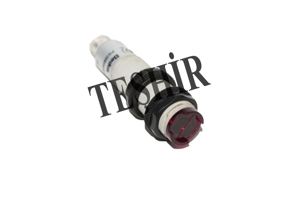 P18-D0500N-SIEU4