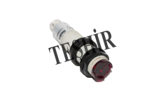 P18-D0500N-SIEU4