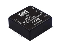 DKA-30C-05