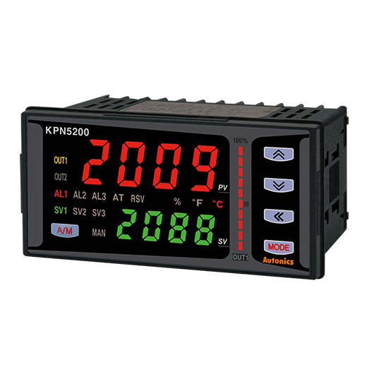 KPN5200-030