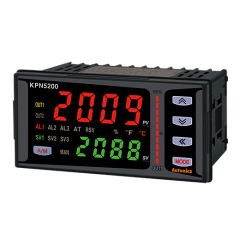 KPN5200-030