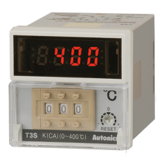T3S-B4RP4C-N
