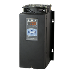 DPU14B-200A