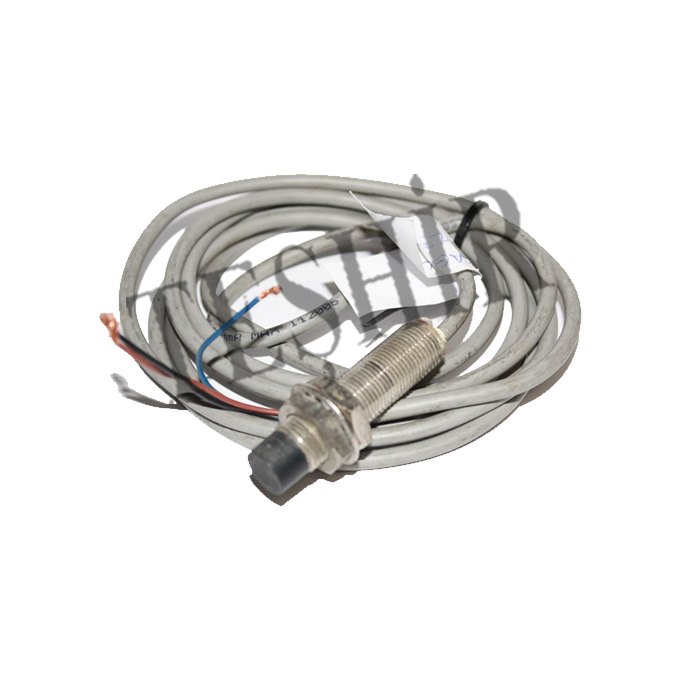 LCM2-1210P-A3U2