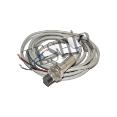LCM2-1210P-A3U2