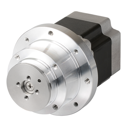 A50K-M566W-R10