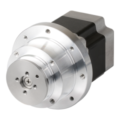A50K-M566W-R10
