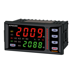 KPN5200-230