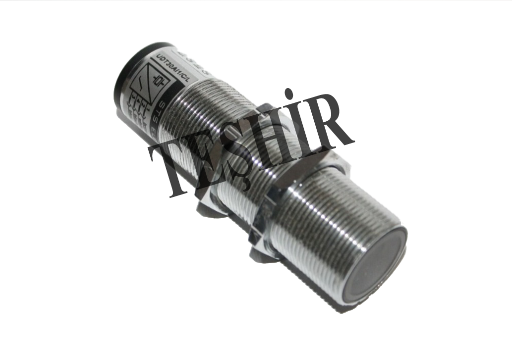 UDT30AI1/C/L