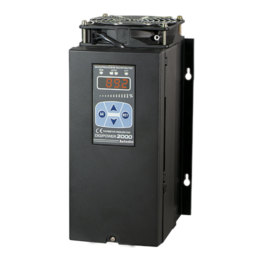 DPU14B-200N