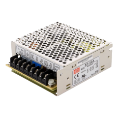 MEANWELL RD-50 5V 50A Güç Kaynağı