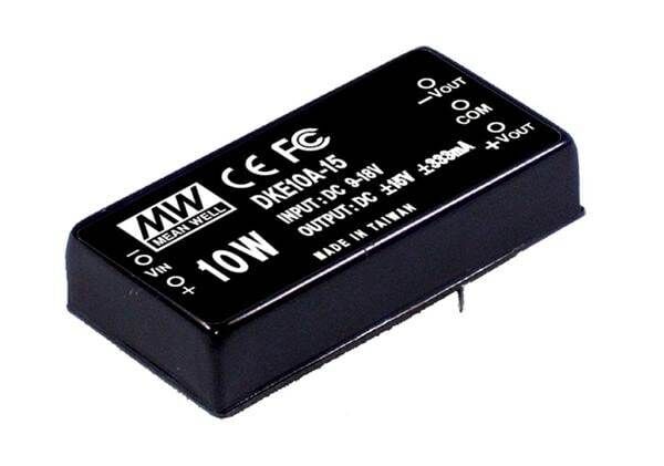 DKE-10B-05