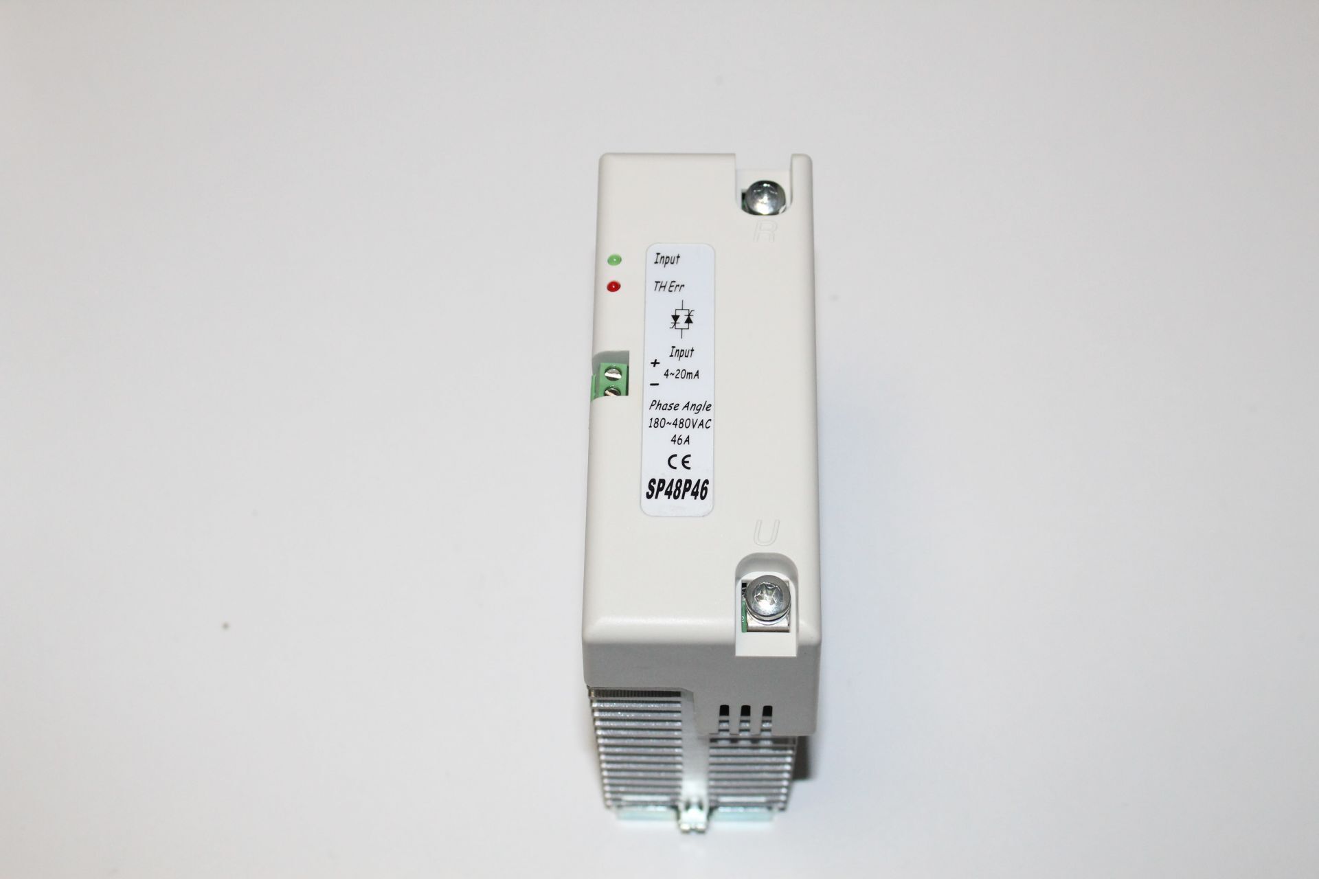 MOELLER SP48P46 ŞALT