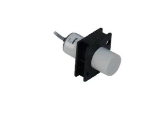C1PF-D3425N-S4U2
