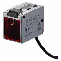 LR-TB5000CL KEYENCE SENSÖR
