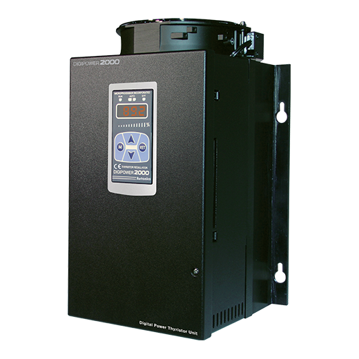 DPU14C-250D