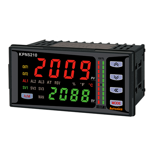KPN5211-230