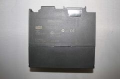 SM322