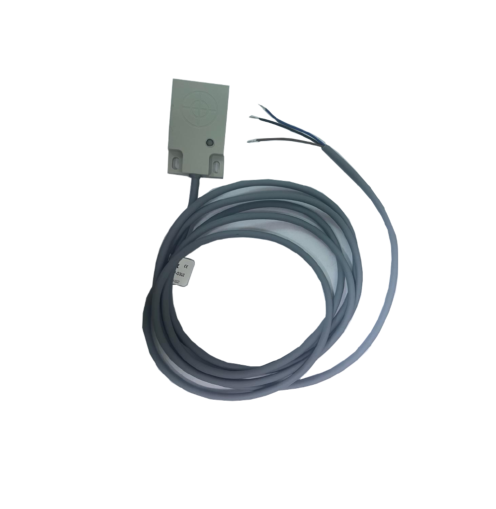 C1PN-Q3010P-O3U2