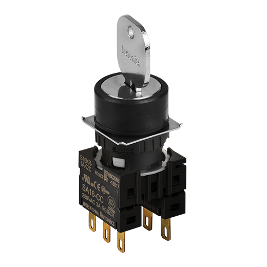 S16KRS-5GK2C