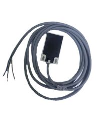 C1PN-Q3010P-O3U2