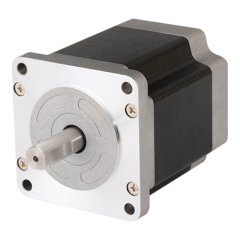 A63K-G5913W-S