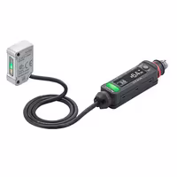 LR-X100C KEYENCE SENSÖR
