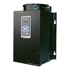 DPU14C-350A