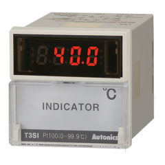 T3SI-N4NJ4C-N