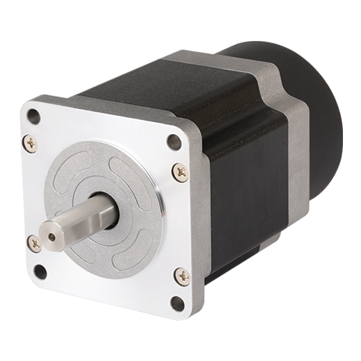 A63K-M5913-B