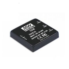 DKE-15C-12