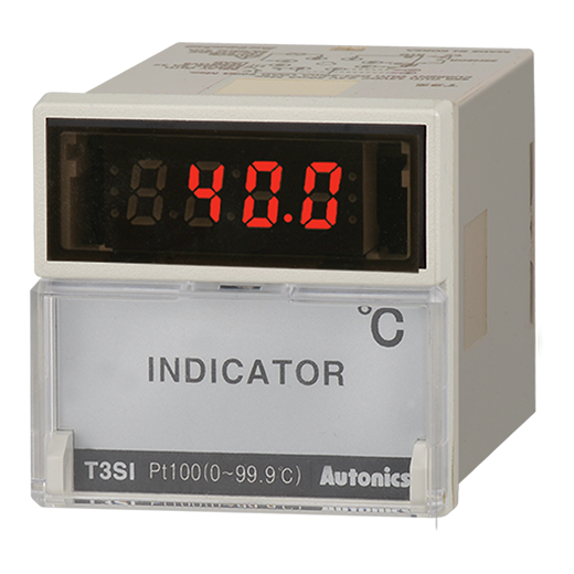 T3SI-N4NK8C-N
