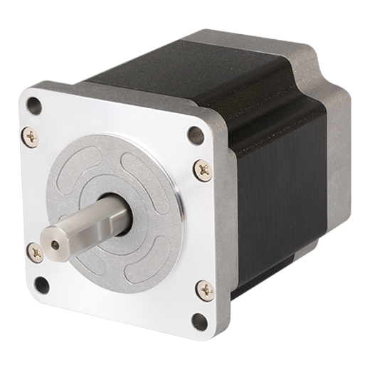 A63K-M5913-S