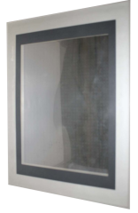 TOUCHWIN TPA60-T TOUCH PANEL