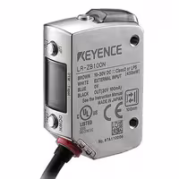 LR-ZB100N KEYENCE SENSÖR