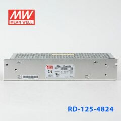 RD-125-4824