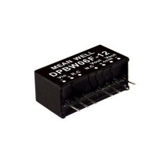 DPBW06G-15