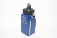 WEILLER XCK-SUM 332RS SWITCH