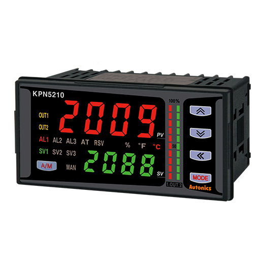 KPN5219-000