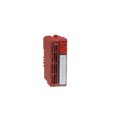 ST1PSD MİTSUBİSHİ POWER SUPLYY MODÜL İNPUT 24VDC OUTPUT 1X5VDC 1X24VDC FİBER HABERLEŞME GÜÇLENDİRME MODÜLÜ