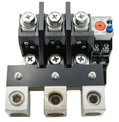 TH-N120TAKP 125A